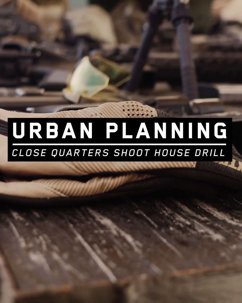 opplanet viktos urban planning video