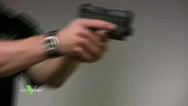 opplanet viridian green lasers holsters