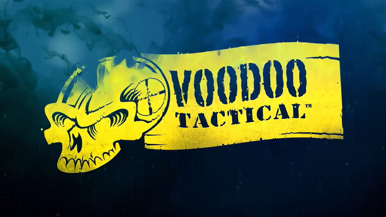 opplanet voodoo tactical conceal it pistol case video