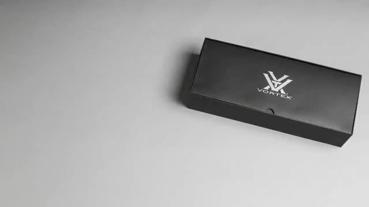 opplanet vortex razor hd amg unboxing video