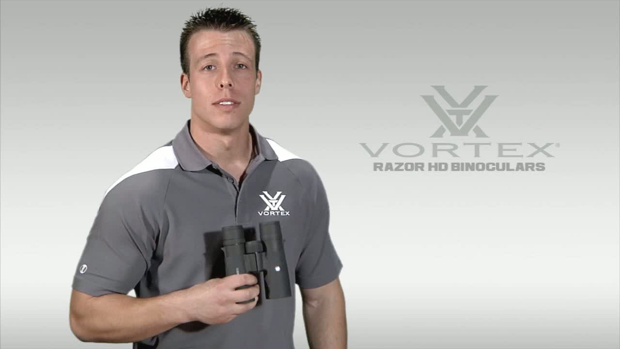 opplanet vortex razor hd binoculars general