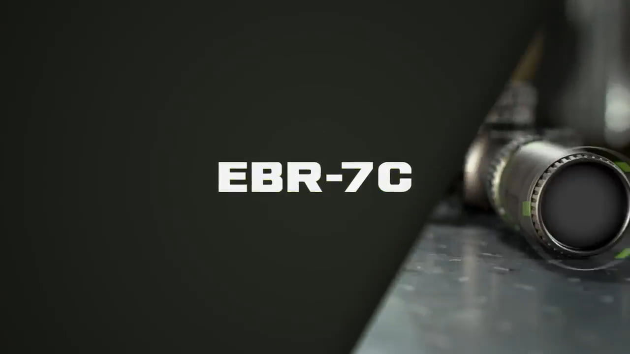 opplanet vortex razor hd gen ii ebr 7c reticle video