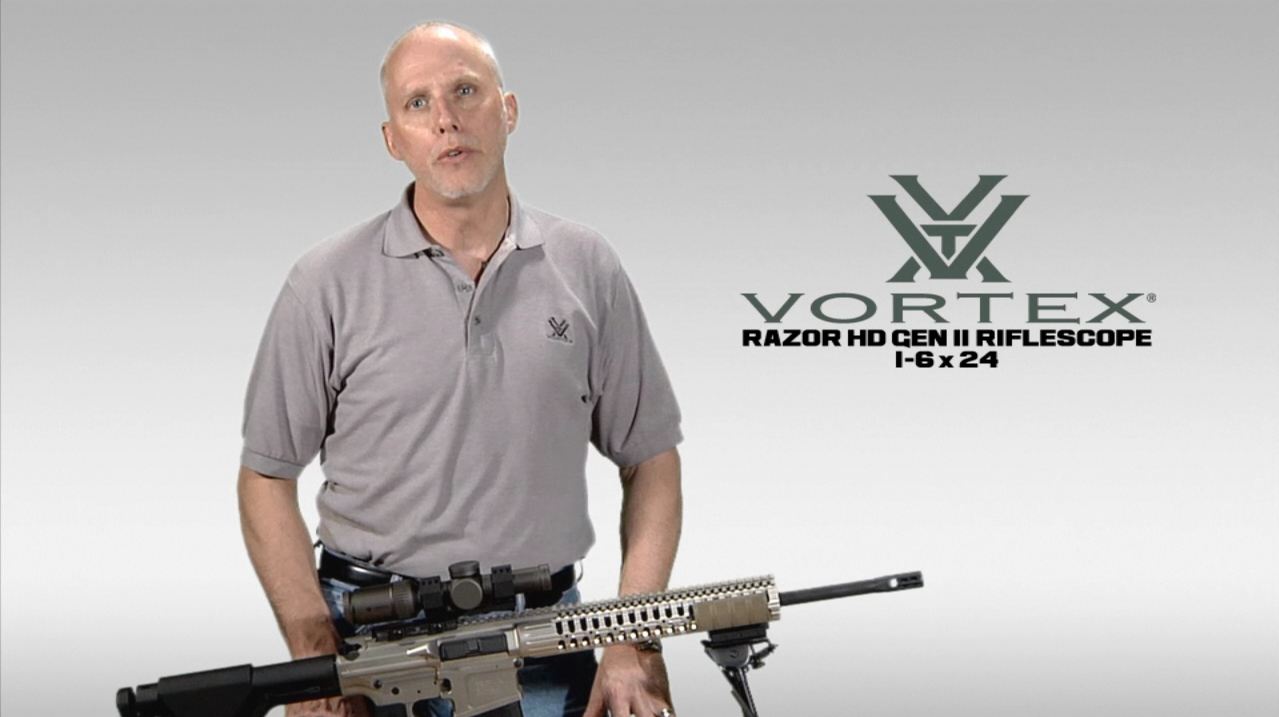 opplanet vortex razor hd gen2 1 6x24 riflescopes general