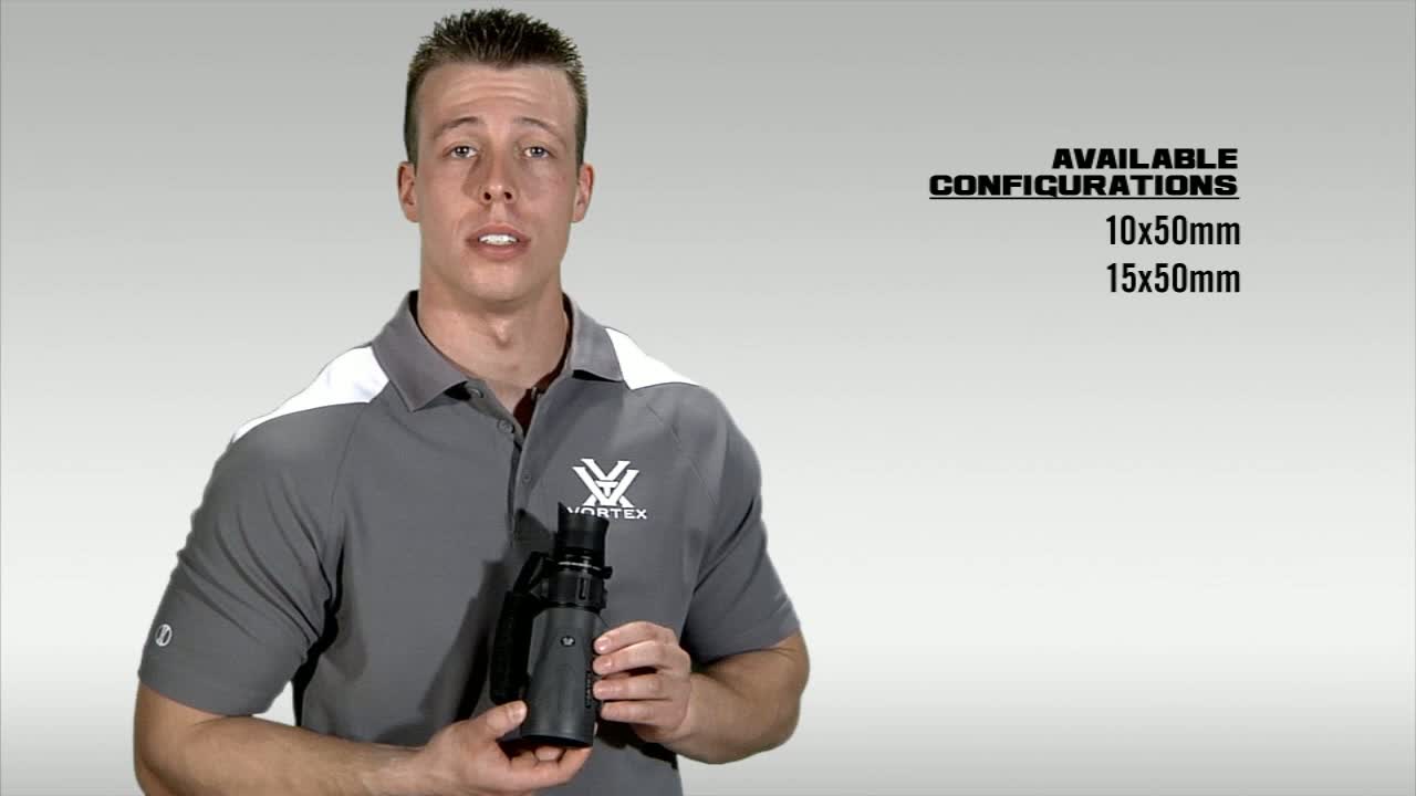 opplanet vortex recon rt monoculars general