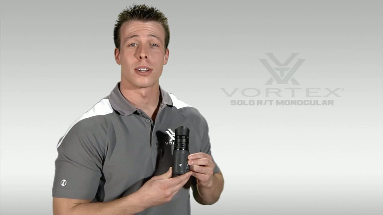 opplanet vortex solo rt monoculars general