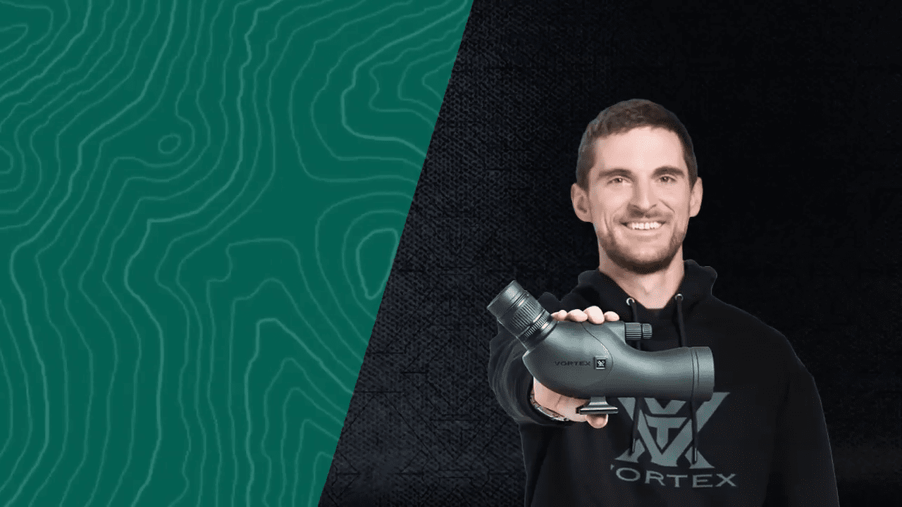 opplanet vortex viper hd 11 33x50 spotting scope overview video
