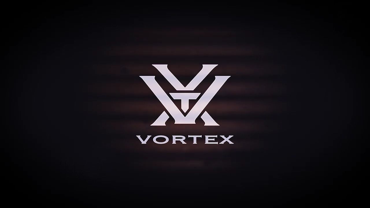 opplanet vtx rfl razor hd genii 6x24 video