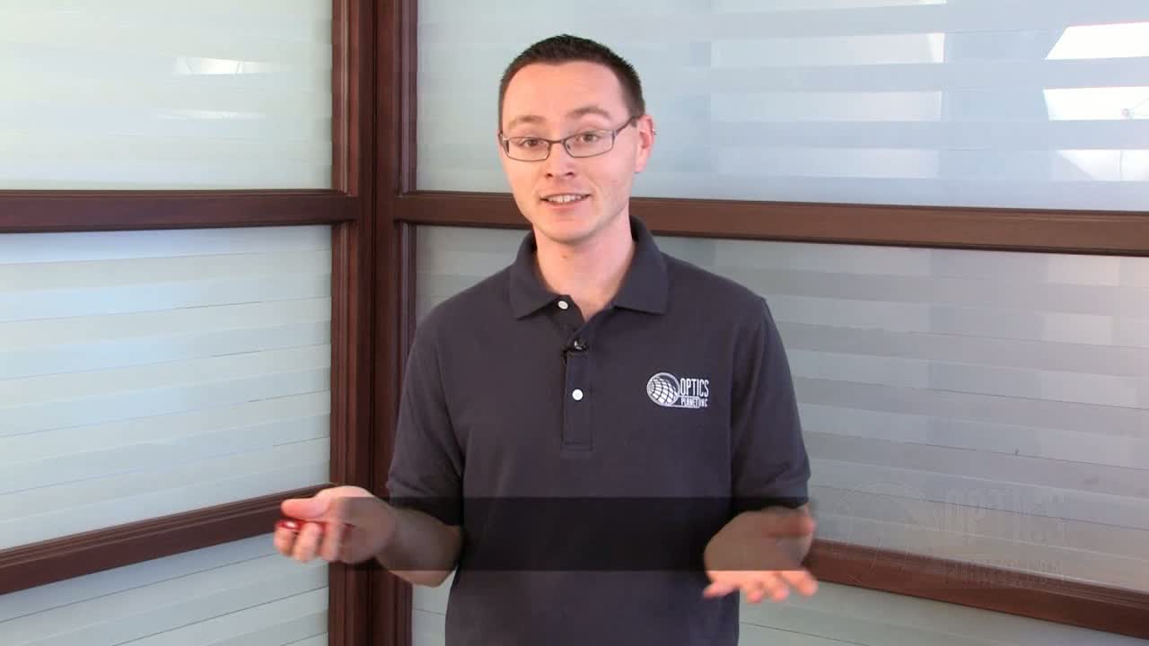 opplanet wenger golf pro swiss army knife pif