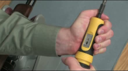 opplanet wheeler fat wrench video