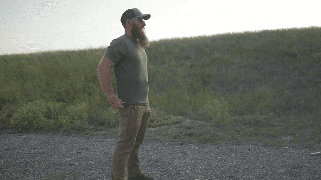 opplanet zerotech optics thrive hd series rmsc micro reflex aug video