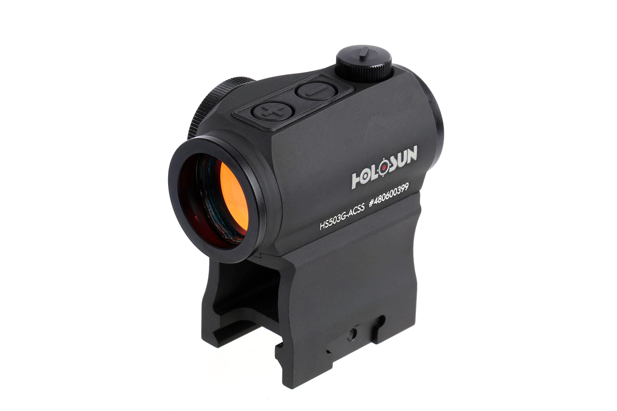 Holosun Paralow HS503G Reticle Red Dot Sight SALE